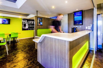 Ibis Budget Fawkner - Accommodation Search 19