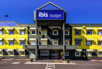Ibis Budget Fawkner - Accommodation Search 20