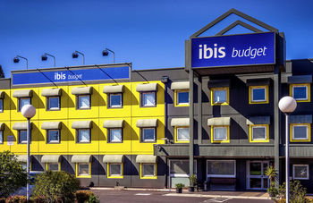 Ibis Budget Fawkner - Accommodation Search 21