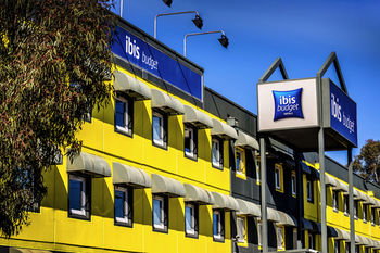 Ibis Budget Fawkner - Accommodation Search 22