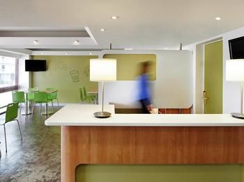 Ibis Budget Fawkner - Accommodation Search 26