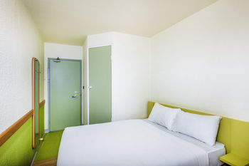Ibis Budget Fawkner - Accommodation Search 29