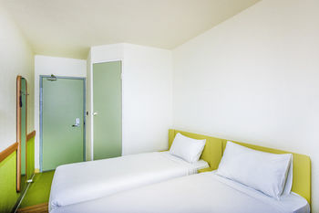 Ibis Budget Fawkner - Accommodation Search 30