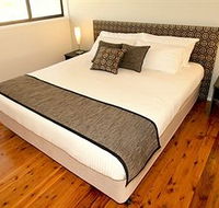 Wine Country Villas - Accommodation Search