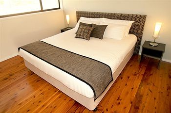 Wine Country Villas - Accommodation Search 0