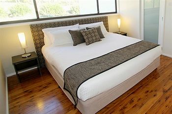 Wine Country Villas - Accommodation Search 2