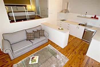 Wine Country Villas - Accommodation Search 3