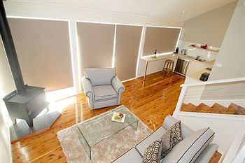 Wine Country Villas - Accommodation Search 7