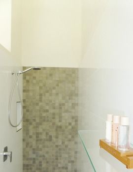 Wine Country Villas - Accommodation Search 8