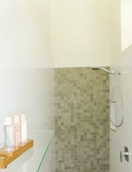 Wine Country Villas - Accommodation Search 9