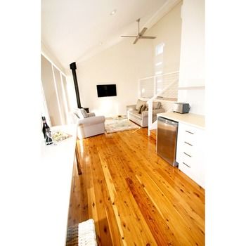 Wine Country Villas - Accommodation Search 10