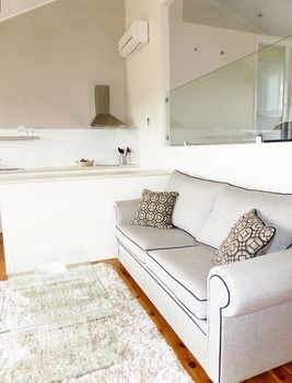 Wine Country Villas - Accommodation Search 14
