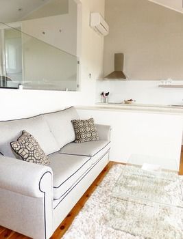 Wine Country Villas - Accommodation Search 15