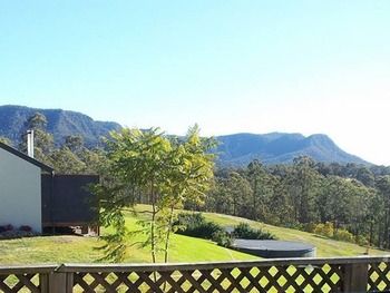 Wine Country Villas - Accommodation Search 16