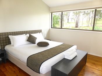 Wine Country Villas - Accommodation Search 17