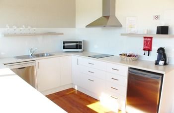 Wine Country Villas - Accommodation Search 18