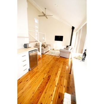 Wine Country Villas - Accommodation Search 19