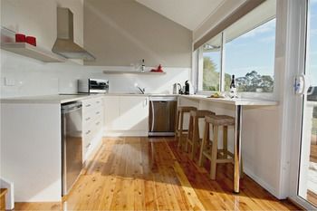 Wine Country Villas - Accommodation Search 22