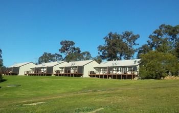 Wine Country Villas - Accommodation Search 24