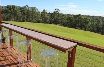 Wine Country Villas - Accommodation Search 26