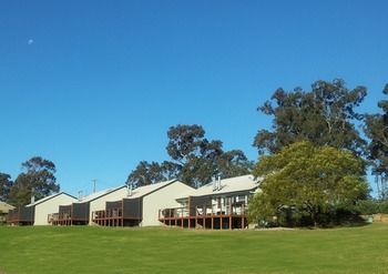 Wine Country Villas - Accommodation Search 29