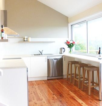Wine Country Villas - Accommodation Search 31