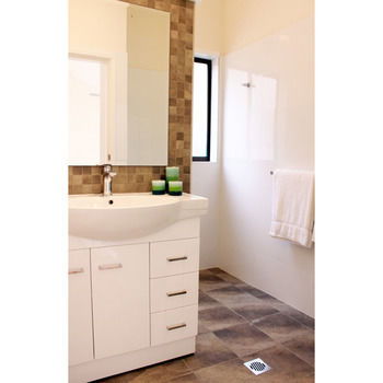 Wine Country Villas - Accommodation Search 32