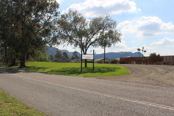 Wine Country Villas - Accommodation Search 33