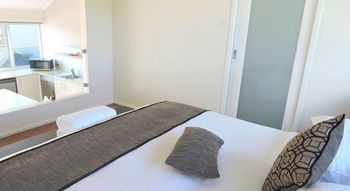 Wine Country Villas - Accommodation Search 34