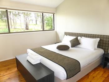 Wine Country Villas - Accommodation Search 35