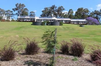 Wine Country Villas - Accommodation Search 38