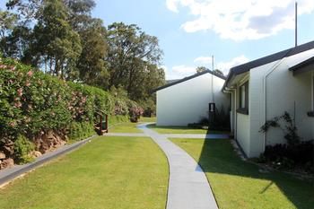 Wine Country Villas - Accommodation Search 39
