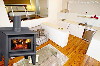 Wine Country Villas - Accommodation Search 40