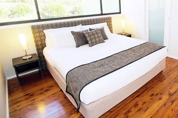 Wine Country Villas - Accommodation Search 42