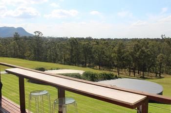 Wine Country Villas - Accommodation Search 43