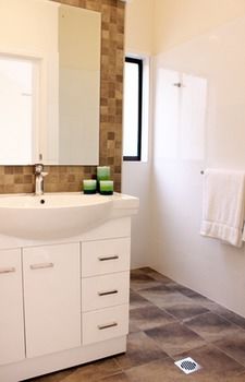 Wine Country Villas - Accommodation Search 44