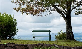 Montville QLD Accommodation Search
