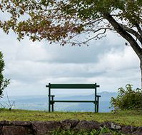 Clouds of Montville - Accommodation Search