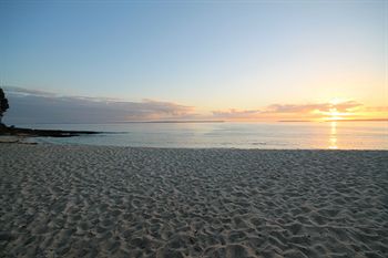 The Edgewater Bed & Breakfast - Accommodation Search 5