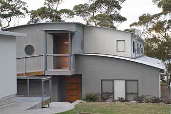 The Edgewater Bed & Breakfast - Accommodation Search 9
