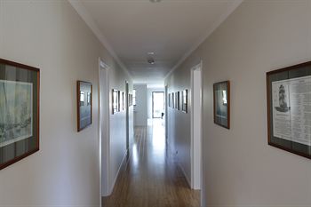 The Edgewater Bed & Breakfast - Accommodation Search 12