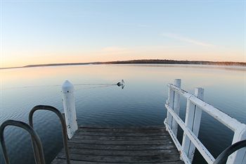 The Edgewater Bed & Breakfast - Accommodation Search 19