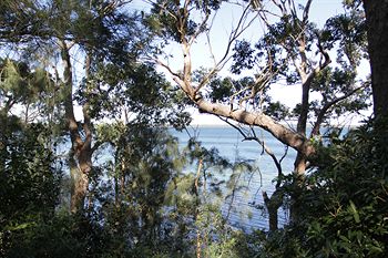 The Edgewater Bed & Breakfast - Accommodation Search 20