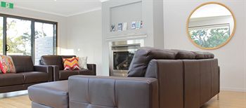 The Edgewater Bed & Breakfast - Accommodation Search 23
