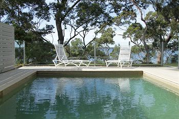 The Edgewater Bed & Breakfast - Accommodation Search 25