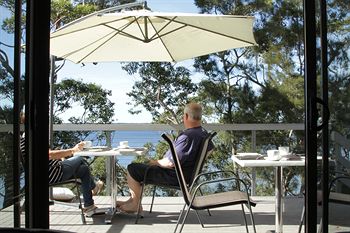 The Edgewater Bed & Breakfast - Accommodation Search 26
