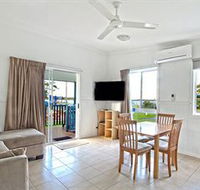 South Coast Retreat - Accommodation Search