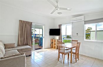 South Coast Retreat - Accommodation Search 0