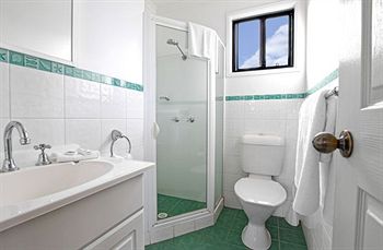 South Coast Retreat - Accommodation Search 2