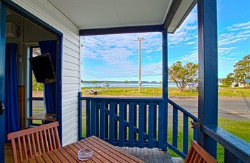 South Coast Retreat - Accommodation Search 3